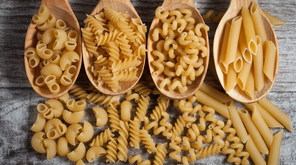 Testenine ne moraju biti loše za naš organizam 1