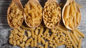 ANSA: SAD smanjile carine na italijansku testeninu 7 ANSA: SAD smanjile carine na italijansku testeninu 5