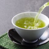 Čaj koji pospešuje imunitet 8