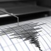 Zemljotres magnitude 3.5 kod Bjelovara 17