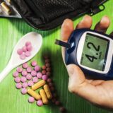 Blizu 8.000 dijabetičara u Novom Pazaru 9