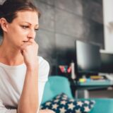 Ministarstvo za rad nakon pisanja Danasa o hororu u kojem žive samohrana majka i njeno dete sa autizmom 5