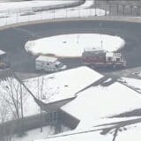 Zvaničnici: Učenik ubio troje, ranio šestoro u gimnaziji u Mičigenu u SAD 2