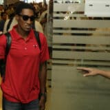 Pipen: Majkl Džordan je uništio košarku 7