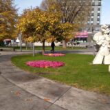 Grad Pirot na aukciji kupio kompleks hotela "Stadion" i umetnička dela iz vredne zbirke nekadašnje Industrije odeće "Prvi maj" 6