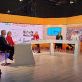 U Srbiji se prošle godine koristilo 20 odsto više antibiotika 3