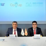 EPCG: Za projekat Solari prijavilo se 250 građana 10