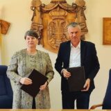 Sportske aktivnosti studenata Beogradskog univerziteta na Zlatiboru 14