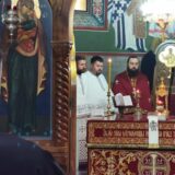 Bor obeležio gradsku slavu 4