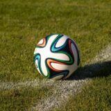 Fifa proširila istragu o seksualnom zlostavljanju maloletnih fudbalera u Gabonu 13