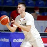 Srbija jača za Petruševa 8