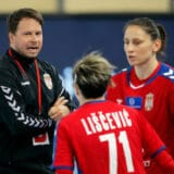 Nova ekipa za novo takmičenje 9