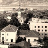Stari Donji Milanovac u arhivskoj građi 14