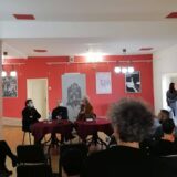 Međunarodni pozorišni festival “Sinerdži” u Novom Sadu 4