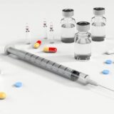 EMA razmatra podatke o Merkovom leku protiv kovida 11