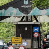 Vrhovni sud Izraela: Preživeli dečak u nesreći na žičari da se vrati u Italiju 5