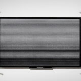 “Smrt (na) ekranu” Mladena Miljanovića u Salonu MSU 2