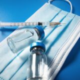 EMA: Preuranjeno govoriti o prilagođavanju vakcina novom soju korona virusa 8