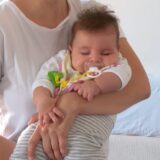 Ukradeni deo novca i dokumentacija za lečenje male Vanje Malović 3