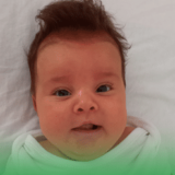 Sve manje vremena da se prikupi novac za Vanjino lečenje 8