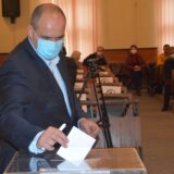 Negotin: Vladimiru Veličkoviću još jedan mandat predsednika opštine 9