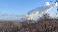Eksplozija u fabrici u Leštanima, dva radnika poginula i 16 povređenih (FOTO/VIDEO) 2