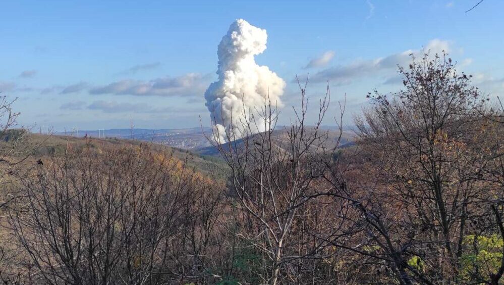 viber_slika_2021-11-23_14-20-18-839-e163