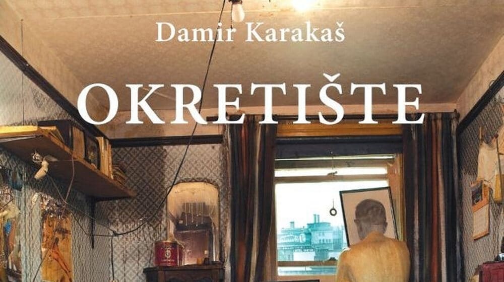 Razgrtanje po pepelu (ne)izgovorenih istina 1 Razgrtanje po pepelu (ne)izgovorenih istina 1