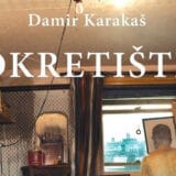 Razgrtanje po pepelu (ne)izgovorenih istina 10