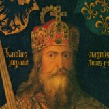 Iz ugla političke, društvene, ekonomske i kulturne istorije 1