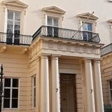 Kako zaustaviti Akademijin sunovrat? Jednostavno - ukinuti plaćanje akademika 6