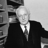 Polemička sučeljavanja s Vladom Petrićem 1