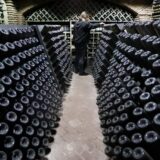 Najskuplja vina na svetu uglavnom kupuju kolekcionari 7