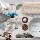 U Zrenjaninu izdat “Književni kuvar” Vojislava Despotova 2