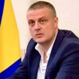 Potpredsednik SDP-a: Verski kič i zloupotreba veroispovesti direktan pucanj u sekularnost i građanski koncept BiH 7