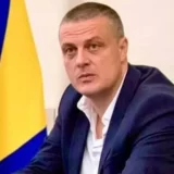 Krivična prijava protiv potpredsednika SDP BiH zbog sumnji da je nezakonito stekao 3,6 miliona evra 4