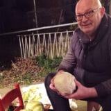 Vranjanska živa turšija 8