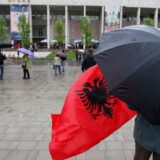 Istraživanje: Četiri od pet Albanaca u Albaniji za ujedinjenje s Kosovom 12
