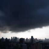 Povećana vlažnost vazduha krivac za porast broja samoubistava 4