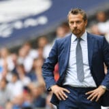 Jokanoviću spremljen otkaz 4