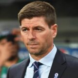 Džerard pozitivan na korona virus, ne vodi Aston Vilu na dve utakmice 7