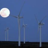 "Nije u interesu potrošača": Kako će izgledati novi sistem podsticaja za gradnju obnovljivih izvora energije u Srbiji? 5