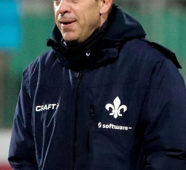 Trener Verdera podneo ostavku zbog optužbi o lažnom sertifikatu o vakcinaciji 1