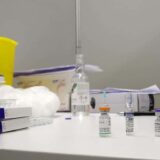 Šta znamo o Omikronu, novoj varijanti korone iz Afrike 8