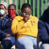 Soj omikron korona virusa identifikovan u Južnoj Africi, ali nije sigurno da se tamo i pojavio 14