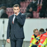 Genčev: Došli smo po tri boda 6