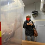 Opozicionoj VMRO DPMNE 20 gradonačelnika u drugom krugu, SDSM sedam 8