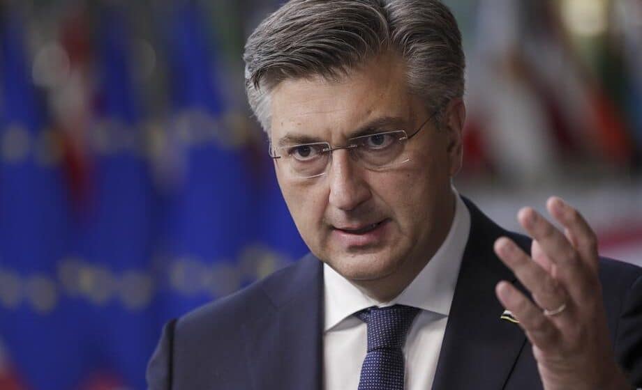 U Vukovaru obeležavanje 30. godišnjice stradanja, od Srbije se traže podaci o nestalima 1