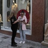 U Grčkoj sve veći broj zaraženih, ali i prijavljenih za vakcinaciju 4