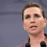 Danska planira privremeno povećanje proizvodnje gasa 2